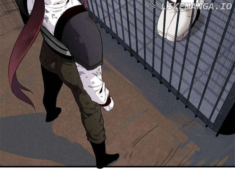 Read Nine Star Toxic Healer Manga Online