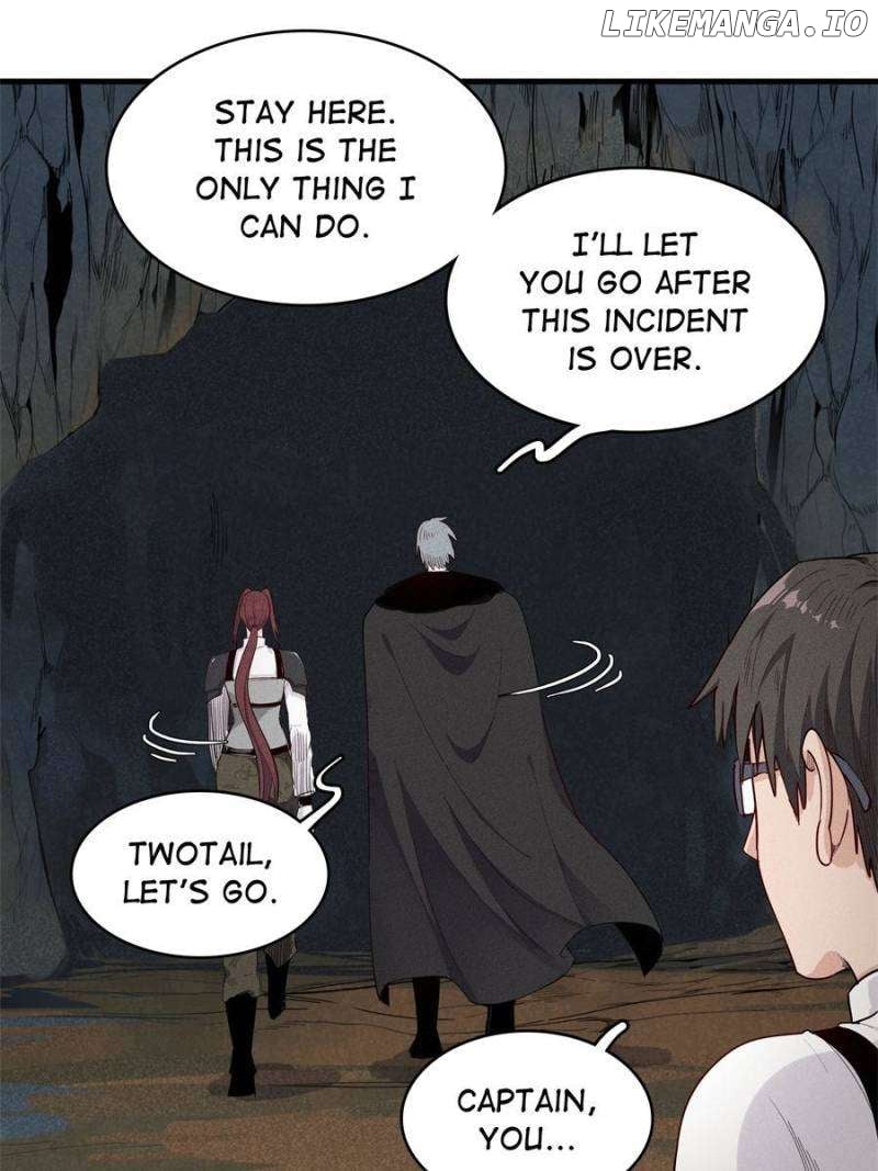 Read Nine Star Toxic Healer Manga Online