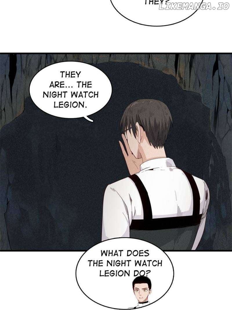 Read Nine Star Toxic Healer Manga Online