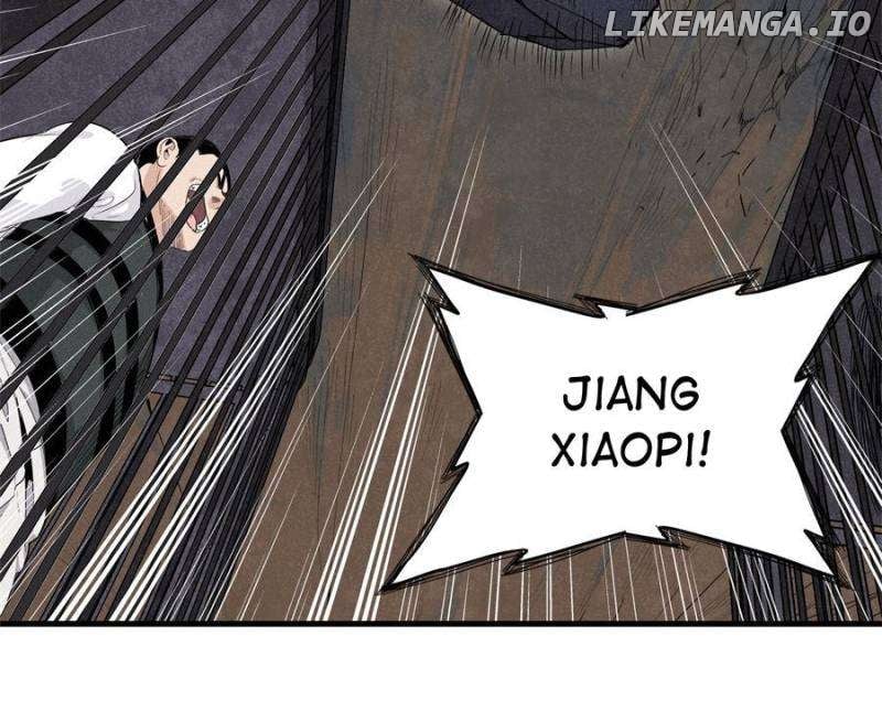 Read Nine Star Toxic Healer Manga Online