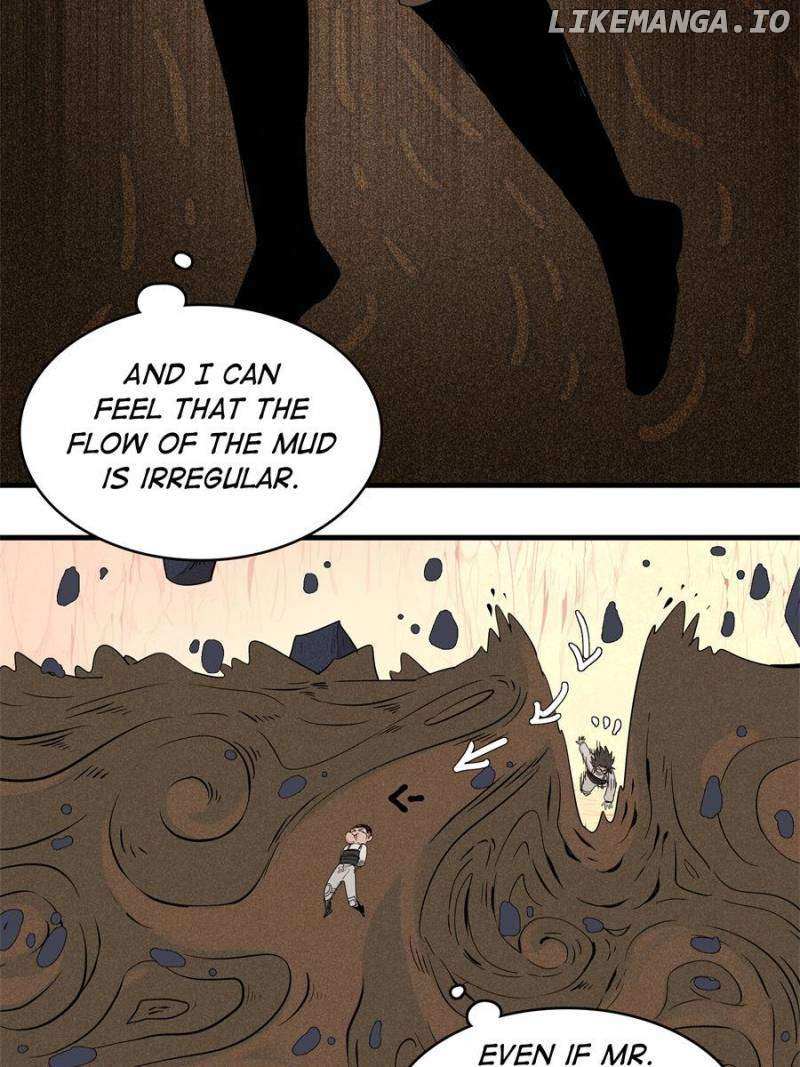 Read Nine Star Toxic Healer Manga Online