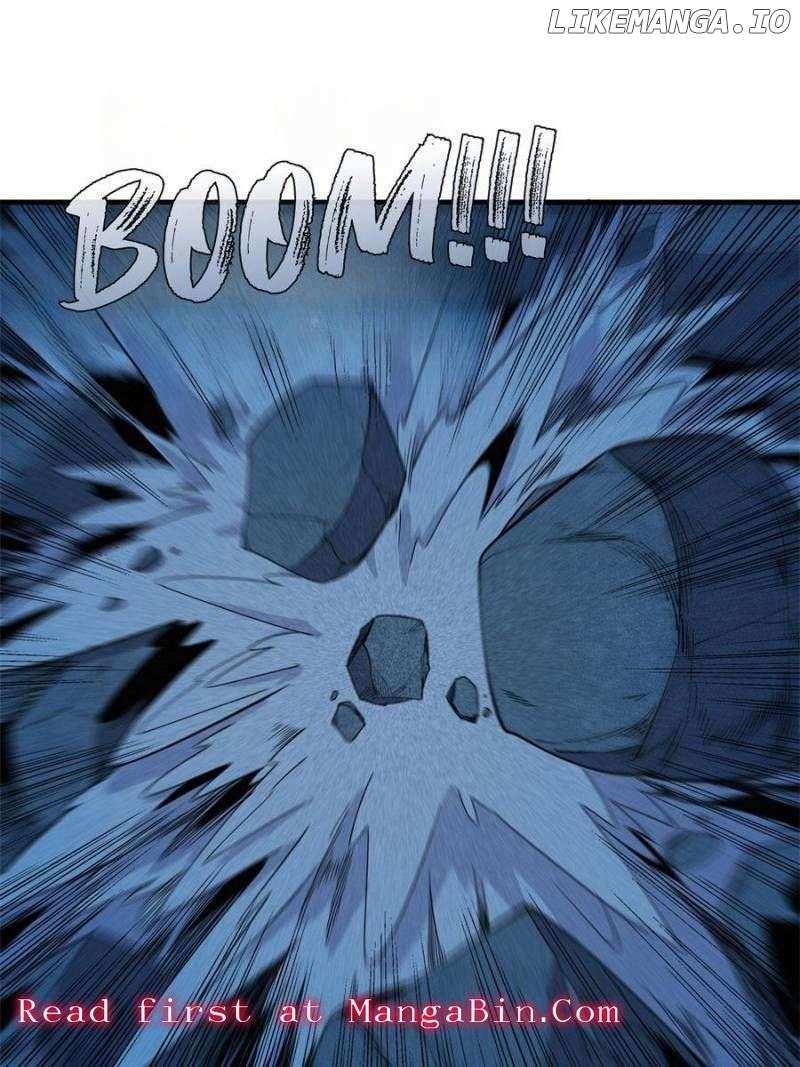 Read Nine Star Toxic Healer Manga Online