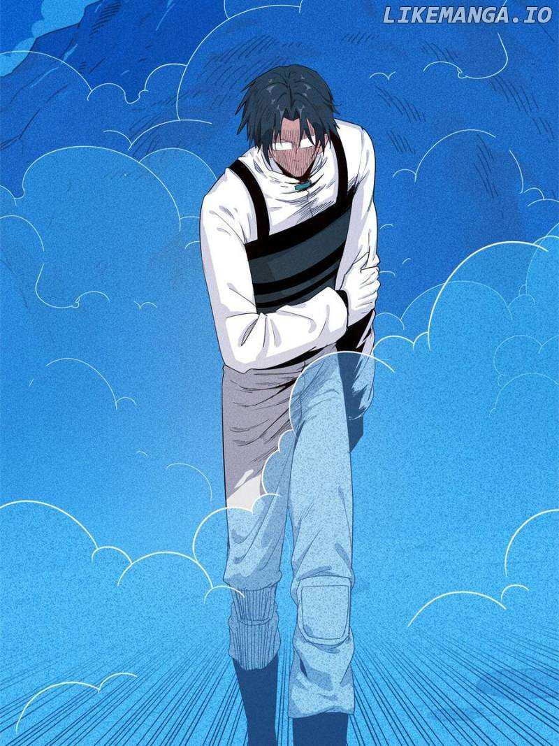 Read Nine Star Toxic Healer Manga Online