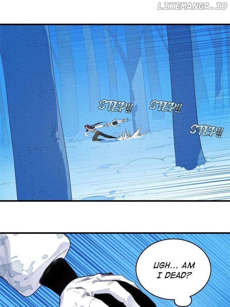 Read Nine Star Toxic Healer Manga Online