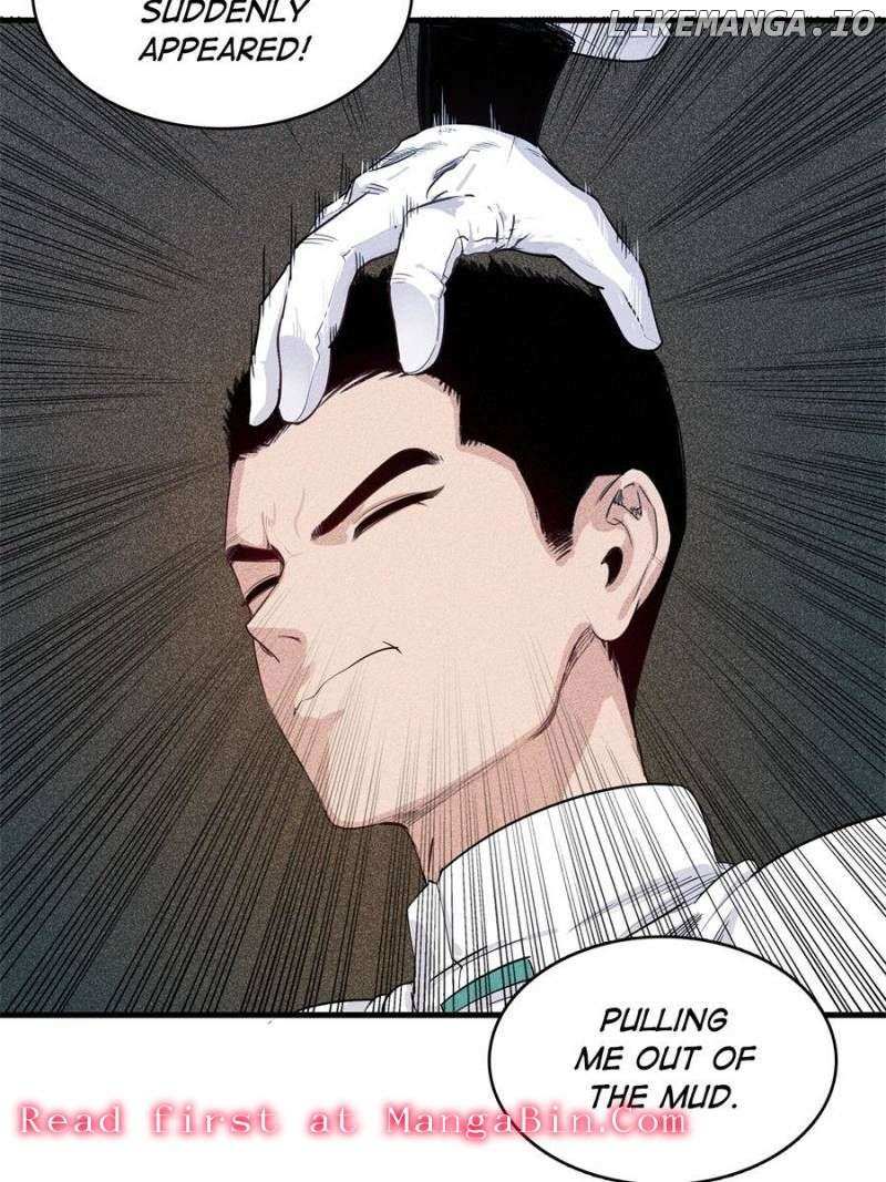 Read Nine Star Toxic Healer Manga Online