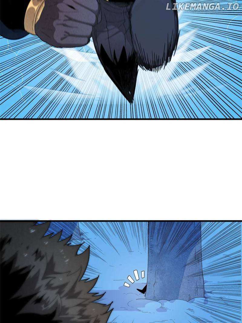 Read Nine Star Toxic Healer Manga Online