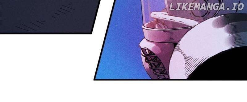 Read Nine Star Toxic Healer Manga Online