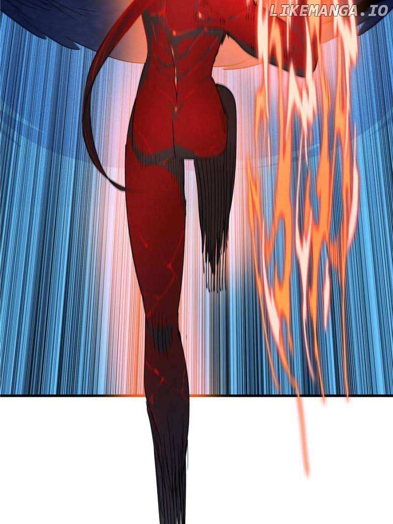 Read Nine Star Toxic Healer Manga Online