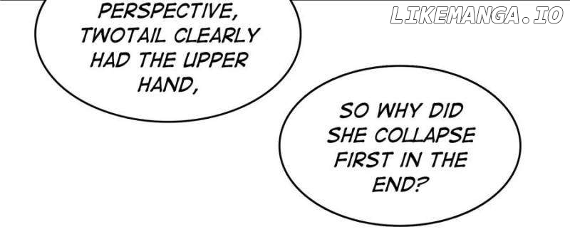 Read Nine Star Toxic Healer Manga Online