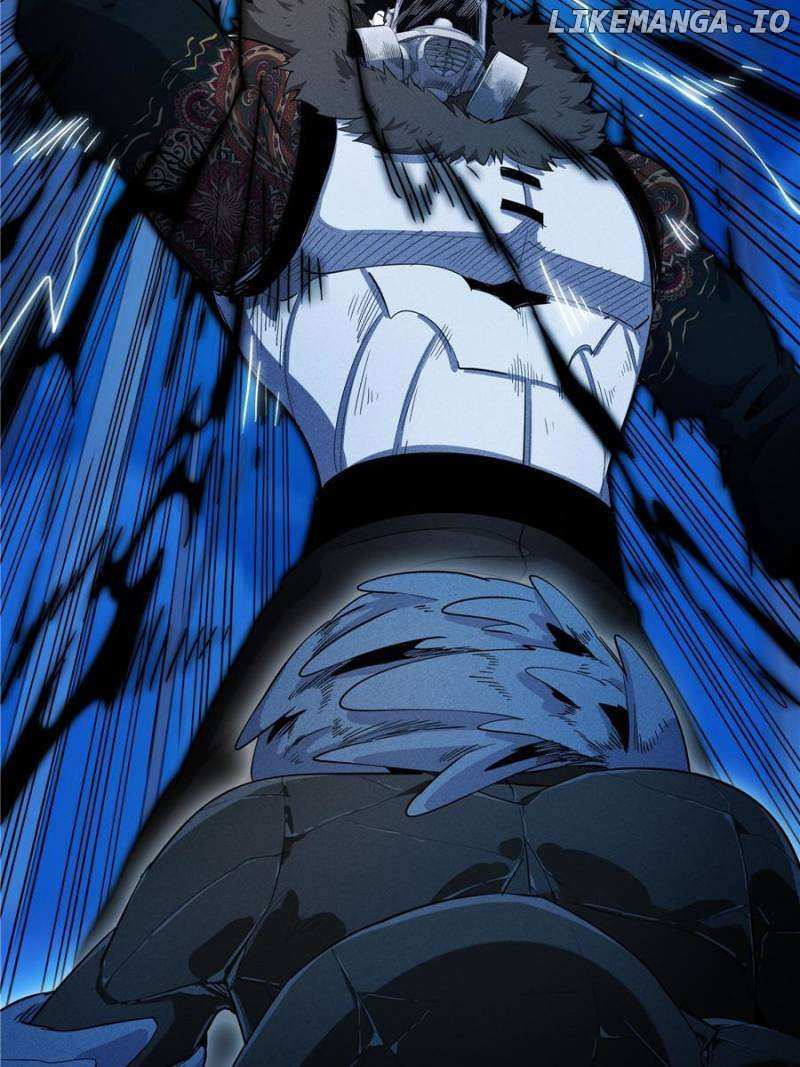 Read Nine Star Toxic Healer Manga Online