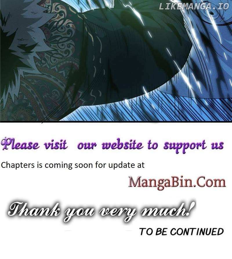 Read Nine Star Toxic Healer Manga Online