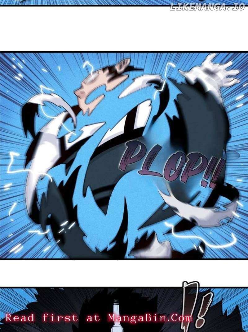 Read Nine Star Toxic Healer Manga Online