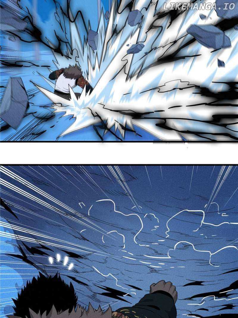 Read Nine Star Toxic Healer Manga Online