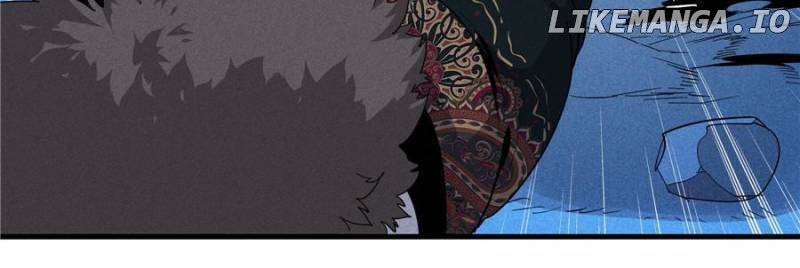Read Nine Star Toxic Healer Manga Online