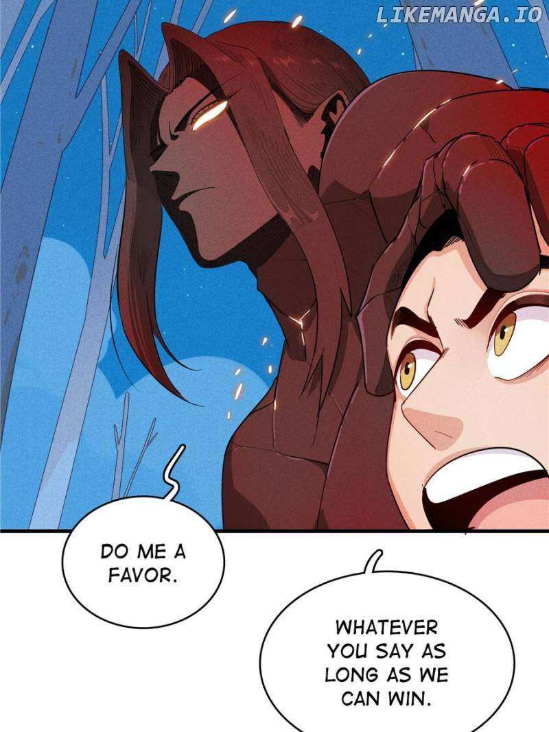 Read Nine Star Toxic Healer Manga Online
