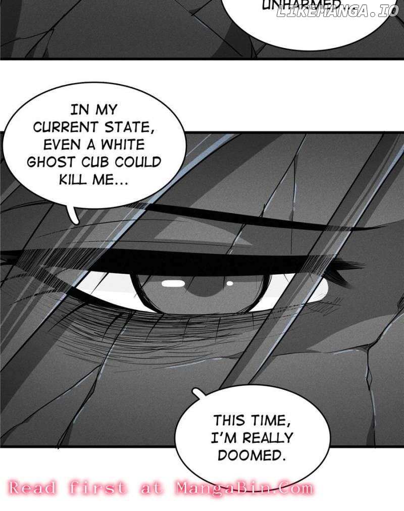 Read Nine Star Toxic Healer Manga Online