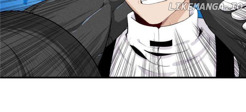Read Nine Star Toxic Healer Manga Online