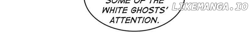Read Nine Star Toxic Healer Manga Online