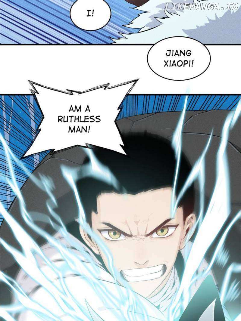 Read Nine Star Toxic Healer Manga Online