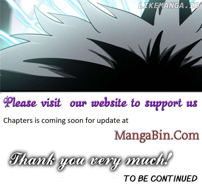 Read Nine Star Toxic Healer Manga Online