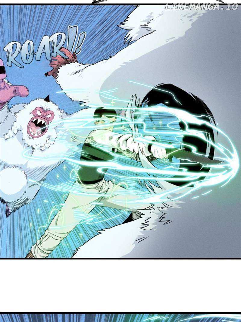 Read Nine Star Toxic Healer Manga Online
