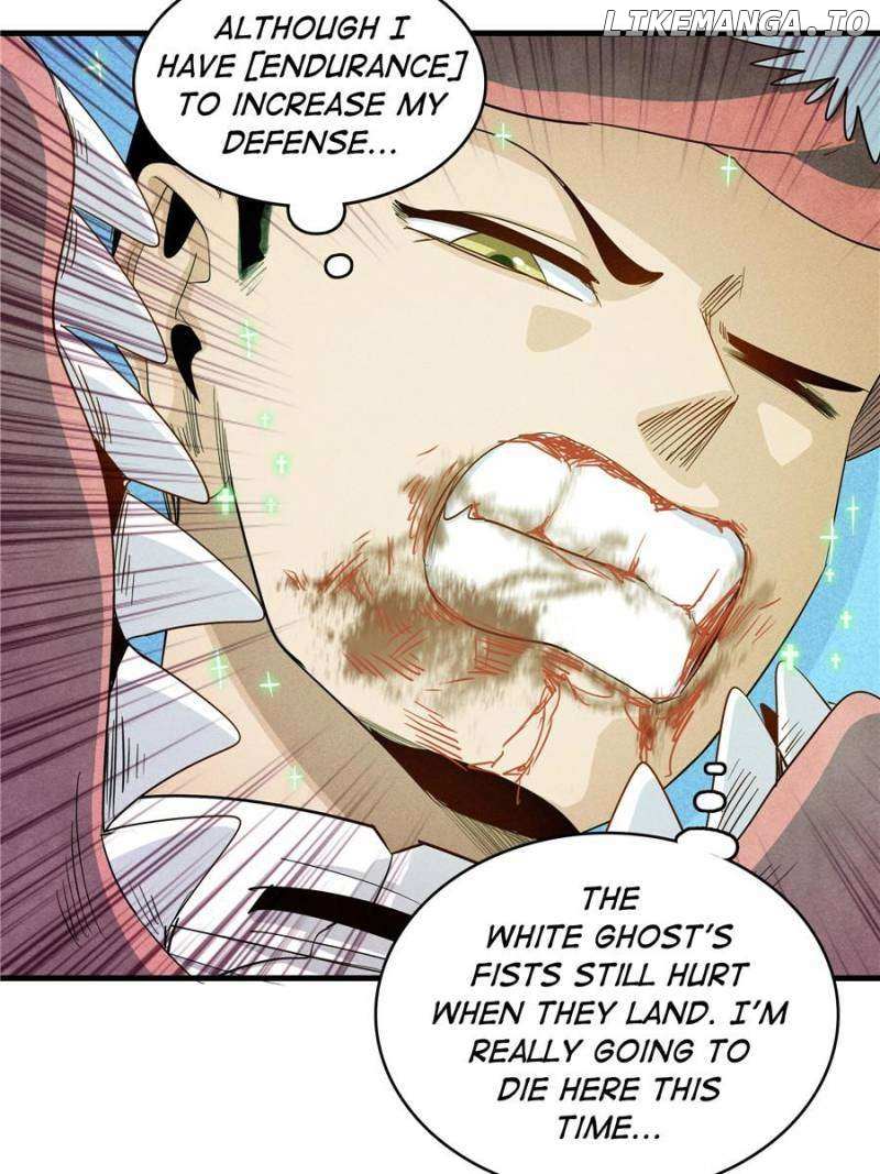 Read Nine Star Toxic Healer Manga Online