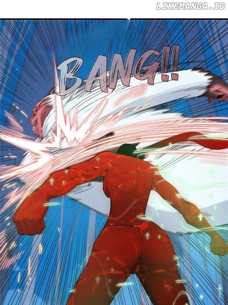 Read Nine Star Toxic Healer Manga Online