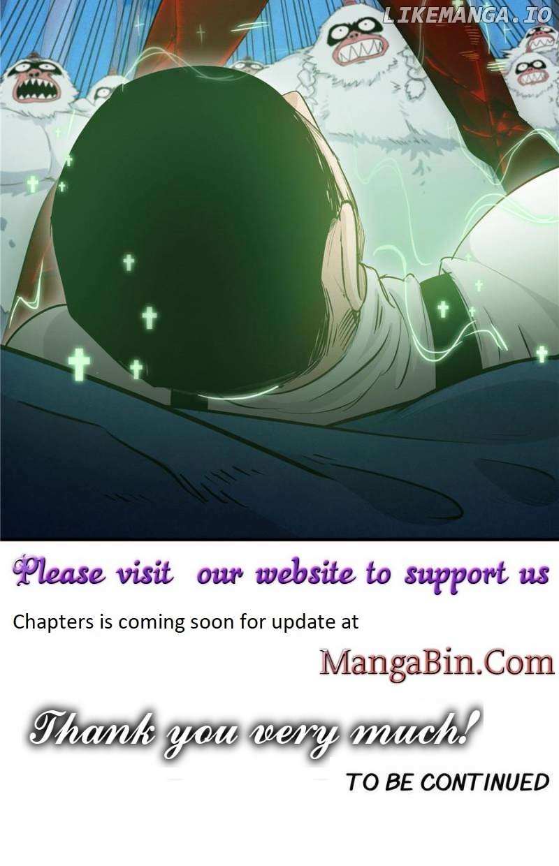 Read Nine Star Toxic Healer Manga Online