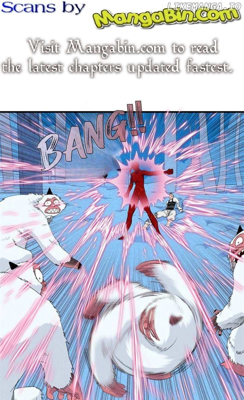 Read Nine Star Toxic Healer Manga Online