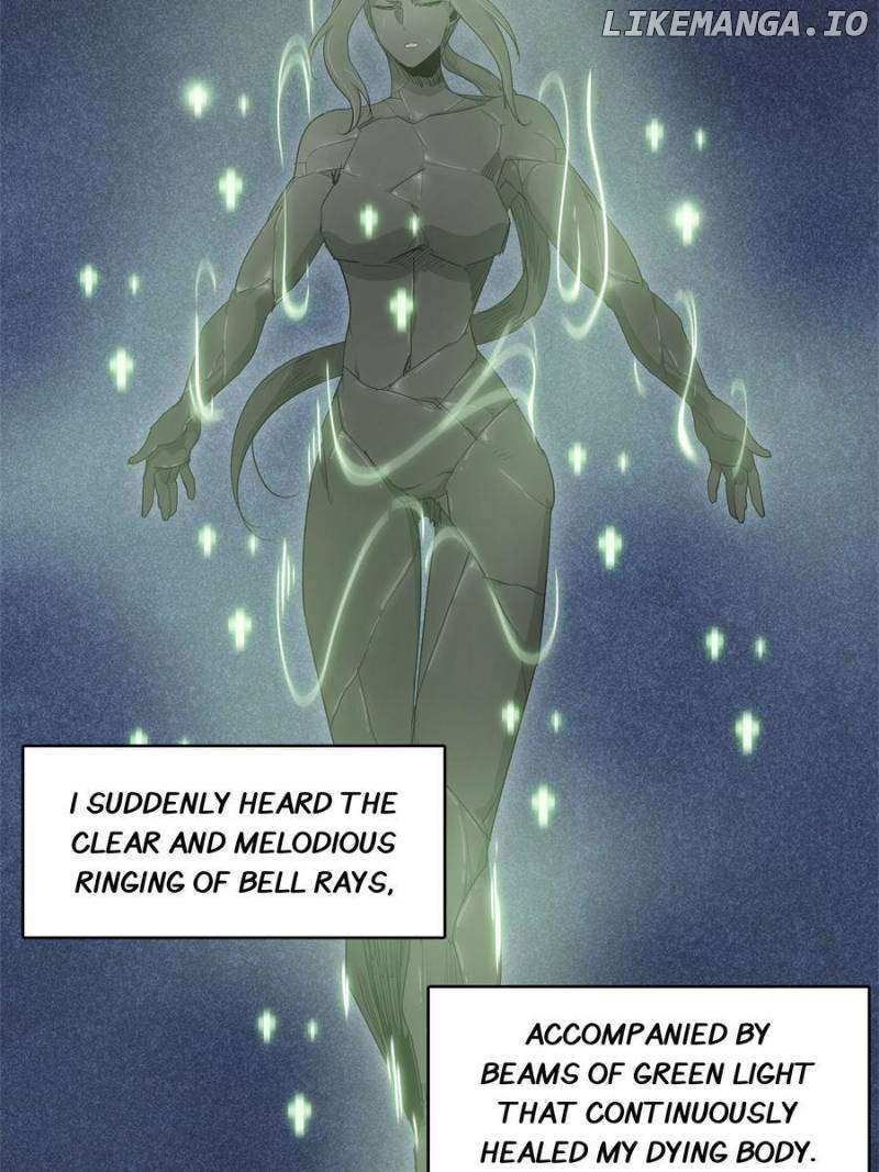 Read Nine Star Toxic Healer Manga Online