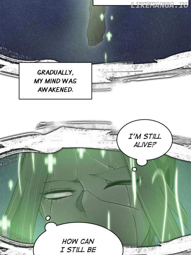 Read Nine Star Toxic Healer Manga Online