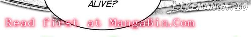 Read Nine Star Toxic Healer Manga Online