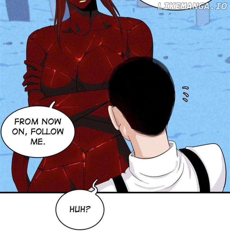Read Nine Star Toxic Healer Manga Online