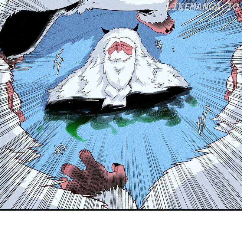 Read Nine Star Toxic Healer Manga Online