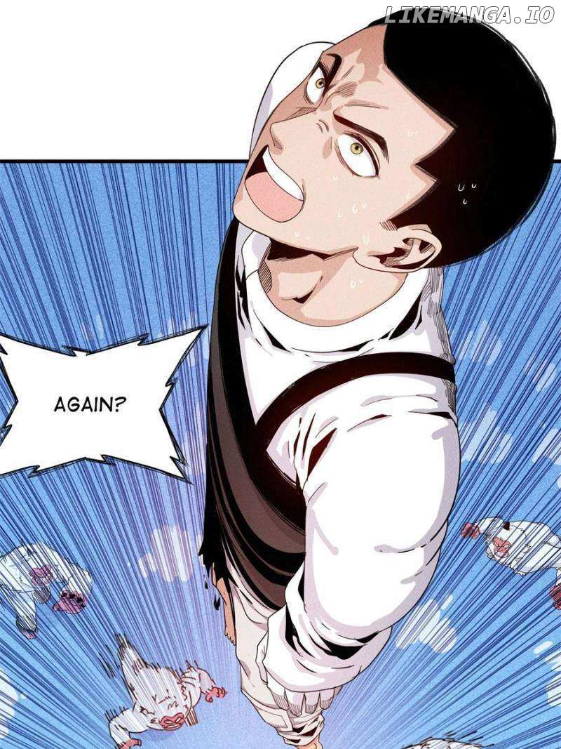 Read Nine Star Toxic Healer Manga Online
