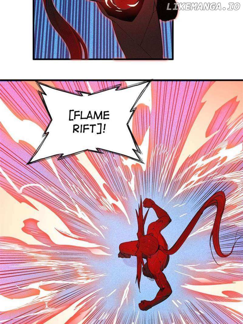 Read Nine Star Toxic Healer Manga Online