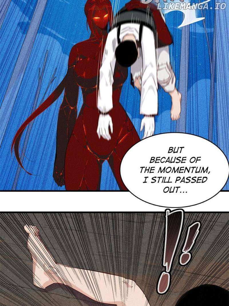 Read Nine Star Toxic Healer Manga Online