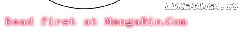 Read Nine Star Toxic Healer Manga Online