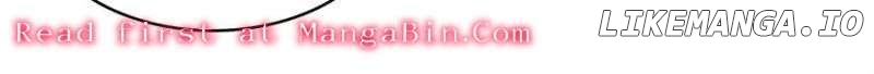 Read Nine Star Toxic Healer Manga Online