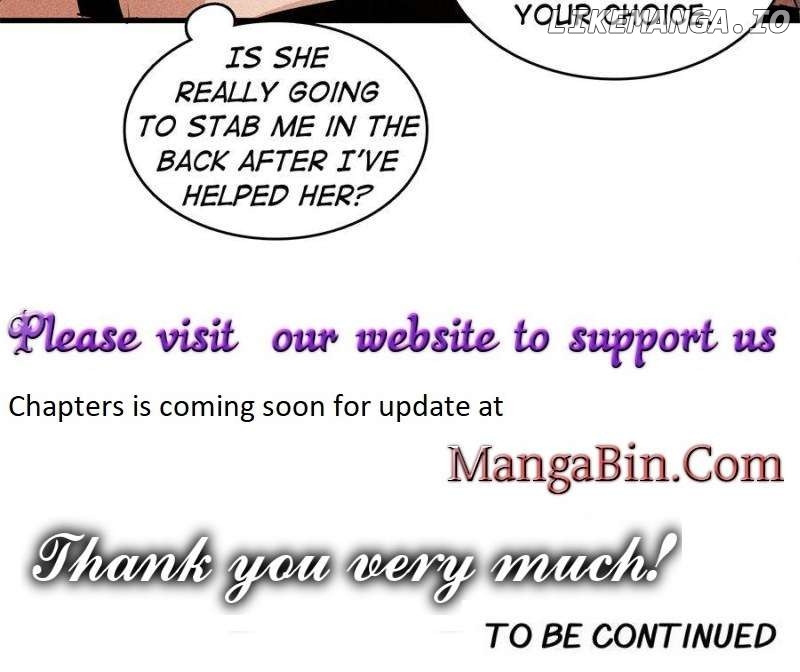 Read Nine Star Toxic Healer Manga Online
