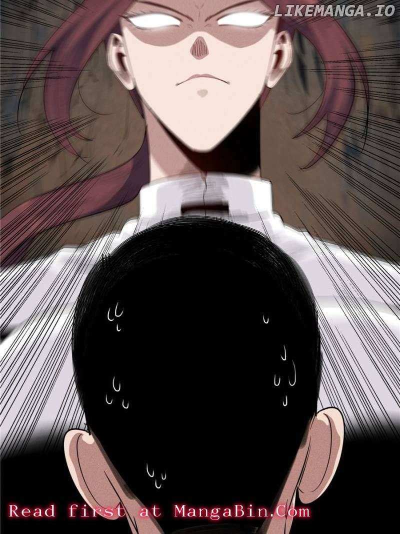 Read Nine Star Toxic Healer Manga Online