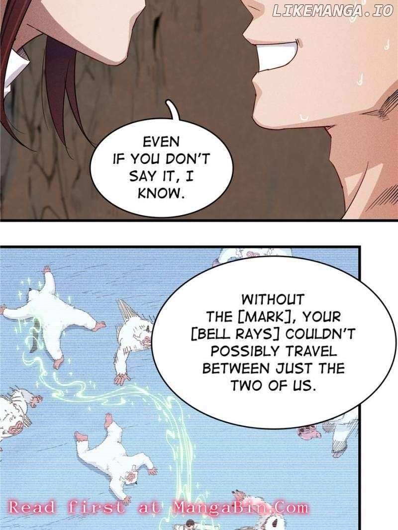 Read Nine Star Toxic Healer Manga Online