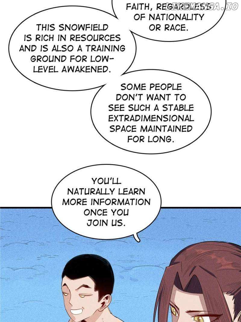 Read Nine Star Toxic Healer Manga Online