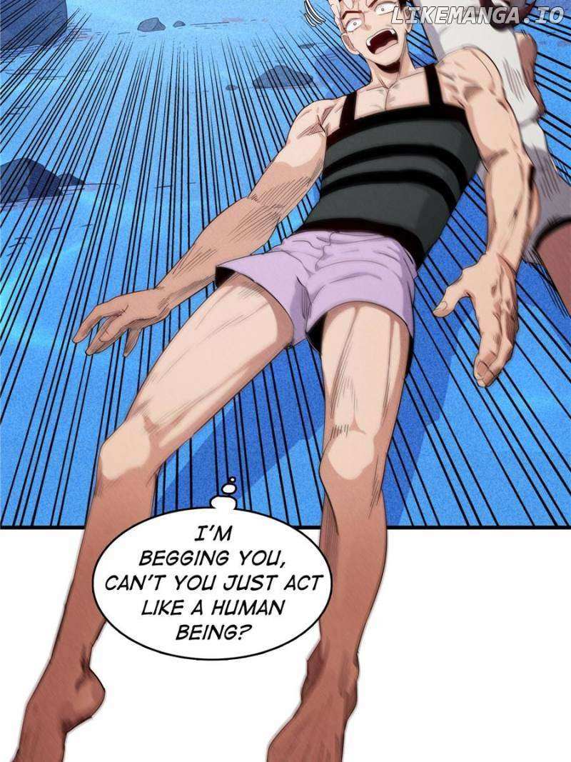 Read Nine Star Toxic Healer Manga Online