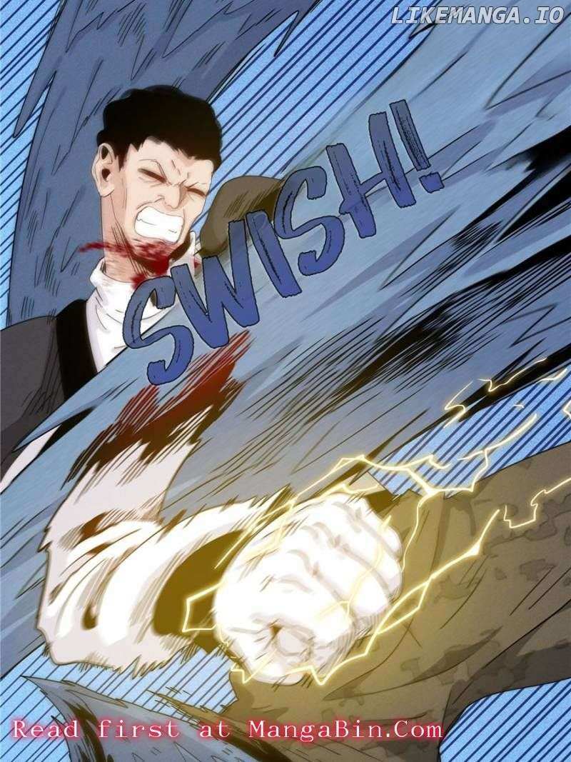 Read Nine Star Toxic Healer Manga Online