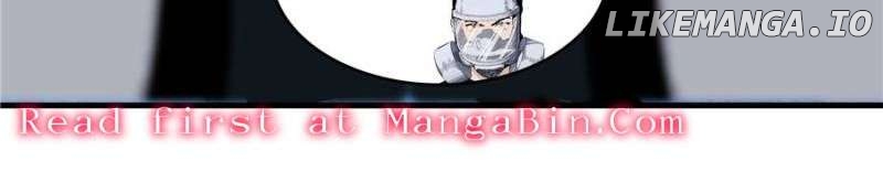Read Nine Star Toxic Healer Manga Online