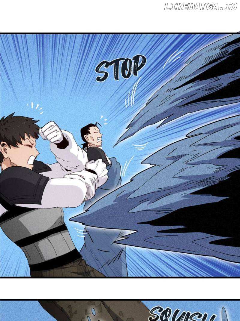 Read Nine Star Toxic Healer Manga Online