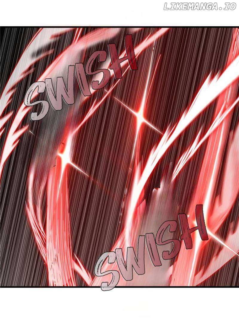 Read Nine Star Toxic Healer Manga Online