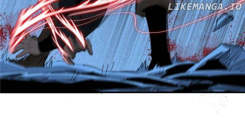 Read Nine Star Toxic Healer Manga Online