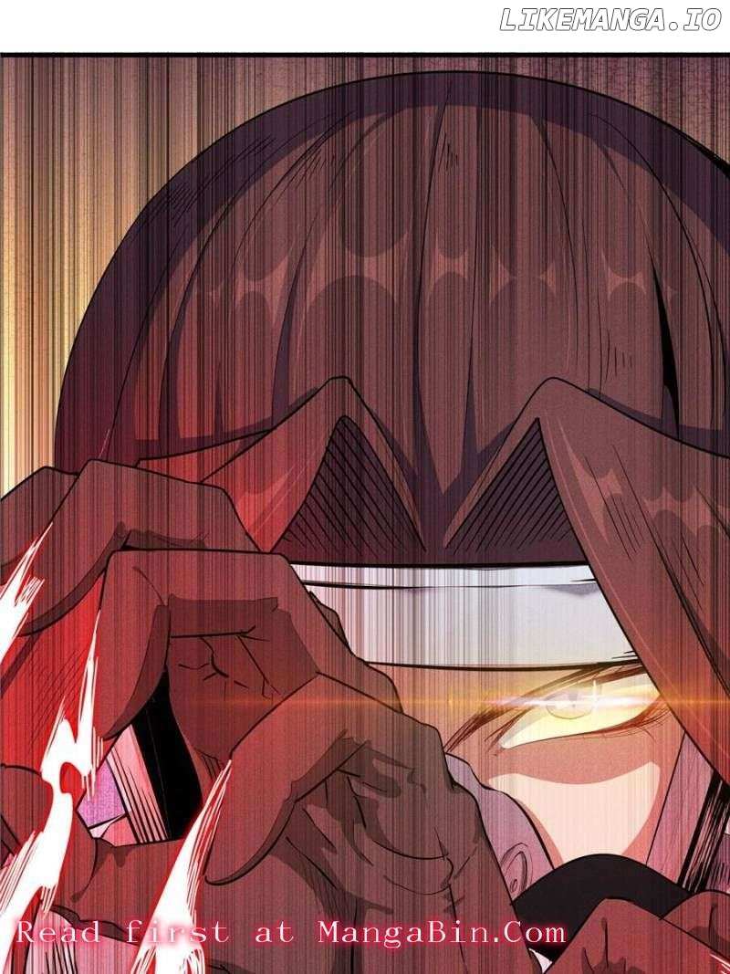 Read Nine Star Toxic Healer Manga Online